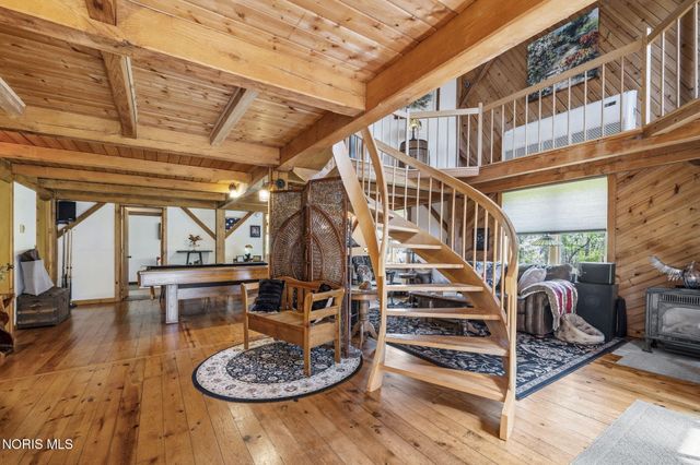 7715 Little Road, Sylvania, OH 43560