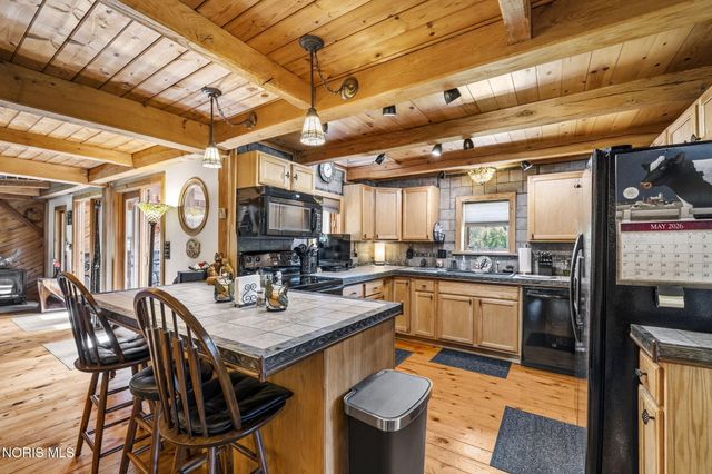 7715 Little Road, Sylvania, OH 43560