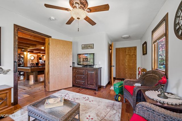7715 Little Road, Sylvania, OH 43560