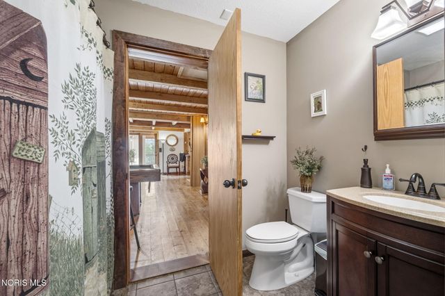 7715 Little Road, Sylvania, OH 43560