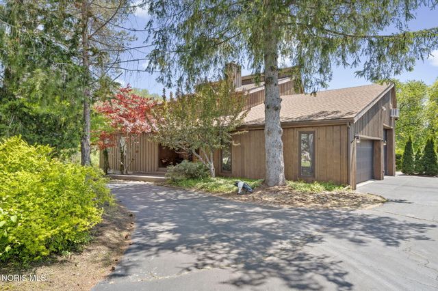 7715 Little Road, Sylvania, OH 43560