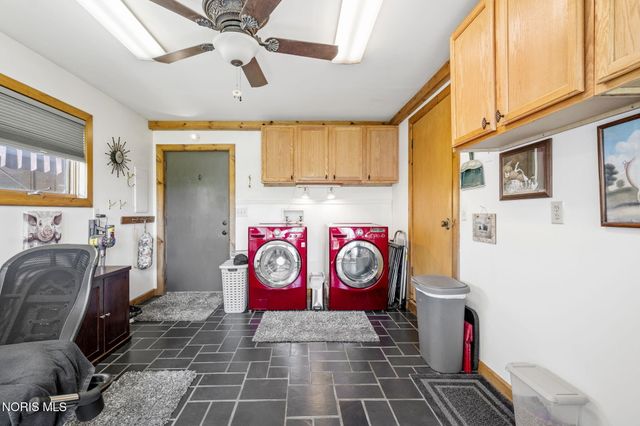 7715 Little Road, Sylvania, OH 43560
