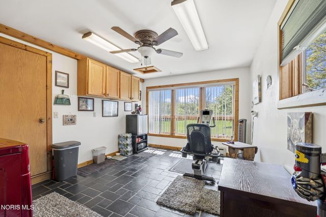 7715 Little Road, Sylvania, OH 43560