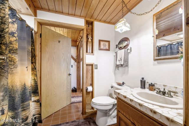 7715 Little Road, Sylvania, OH 43560