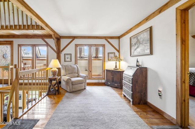 7715 Little Road, Sylvania, OH 43560