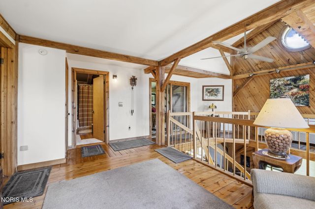 7715 Little Road, Sylvania, OH 43560