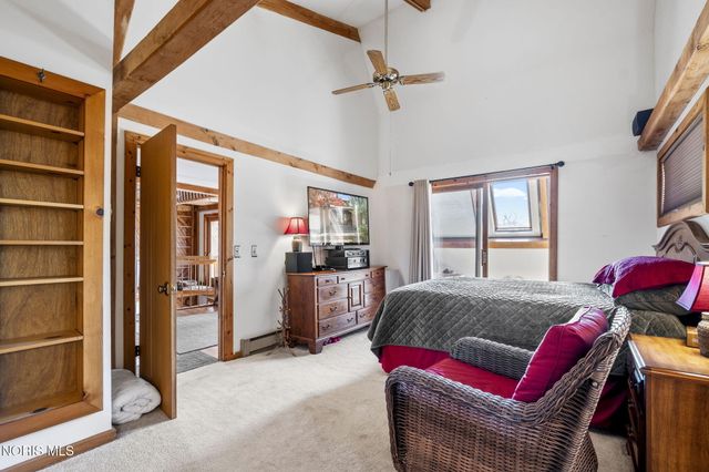 7715 Little Road, Sylvania, OH 43560