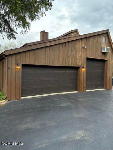 7715 Little Road, Sylvania, OH 43560
