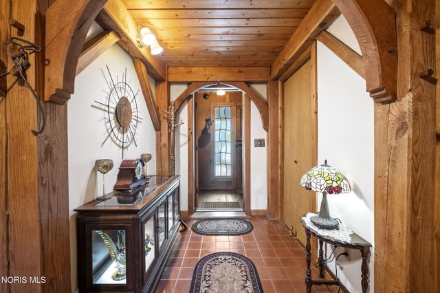 7715 Little Road, Sylvania, OH 43560