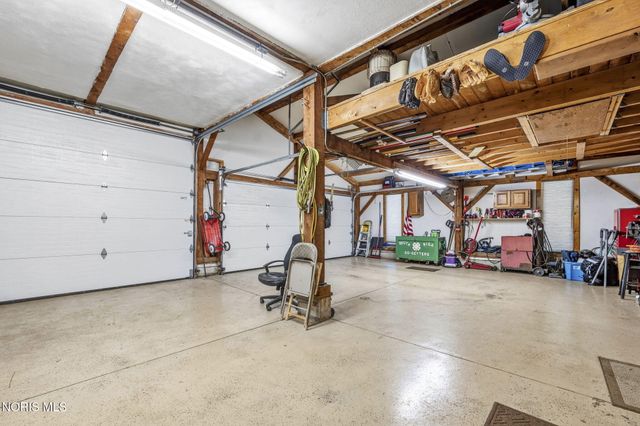 7715 Little Road, Sylvania, OH 43560