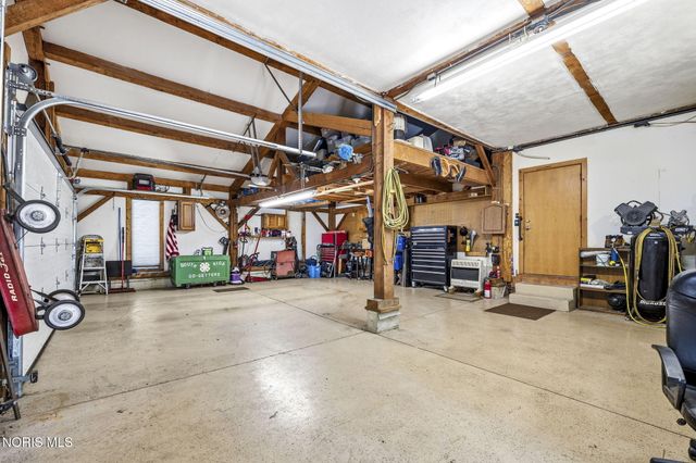 7715 Little Road, Sylvania, OH 43560