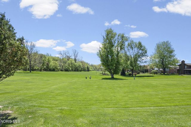 7715 Little Road, Sylvania, OH 43560