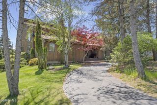 7715 Little Road, Sylvania, OH 43560