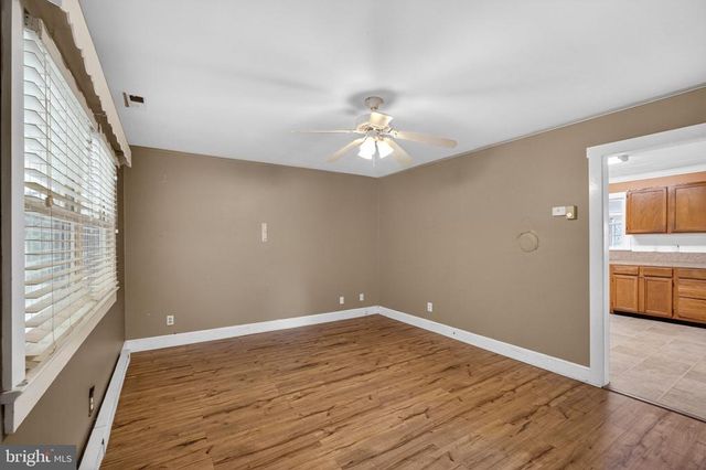 6800 PARTLOW RD, Spotsylvania, VA 22551