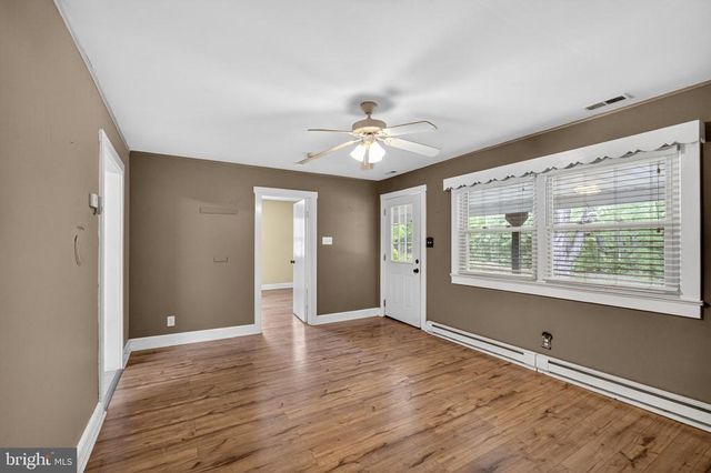 6800 PARTLOW RD, Spotsylvania, VA 22551