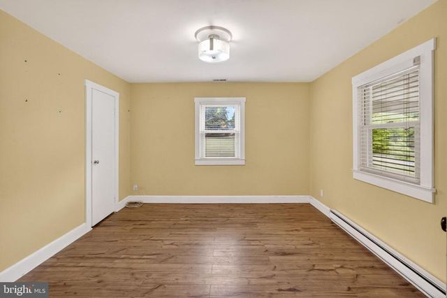 6800 PARTLOW RD, Spotsylvania, VA 22551