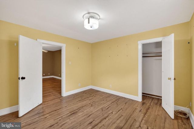 6800 PARTLOW RD, Spotsylvania, VA 22551