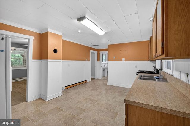6800 PARTLOW RD, Spotsylvania, VA 22551