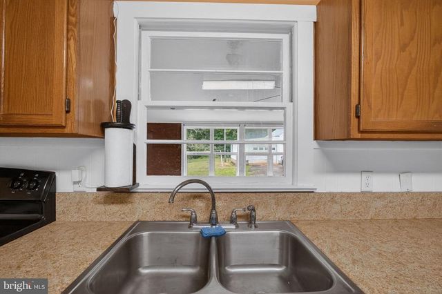 6800 PARTLOW RD, Spotsylvania, VA 22551