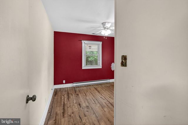 6800 PARTLOW RD, Spotsylvania, VA 22551