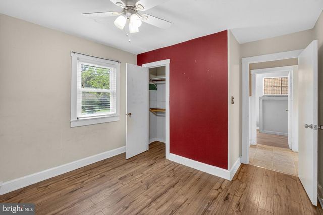 6800 PARTLOW RD, Spotsylvania, VA 22551