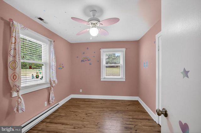 6800 PARTLOW RD, Spotsylvania, VA 22551