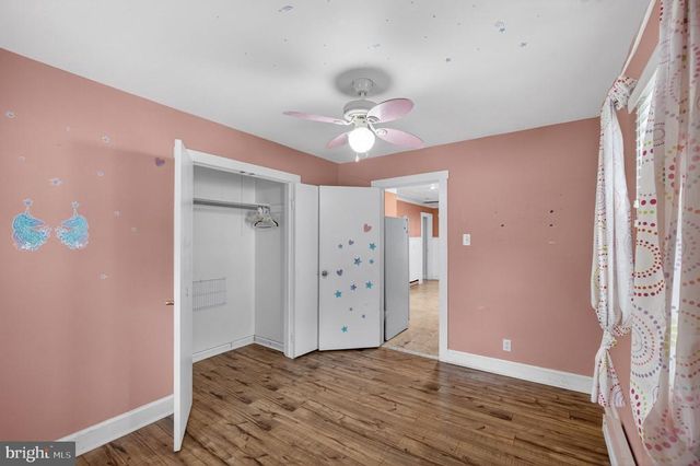 6800 PARTLOW RD, Spotsylvania, VA 22551
