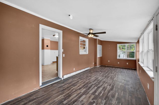 6800 PARTLOW RD, Spotsylvania, VA 22551