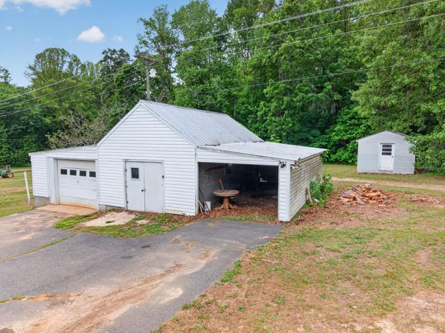 6800 PARTLOW RD, Spotsylvania, VA 22551