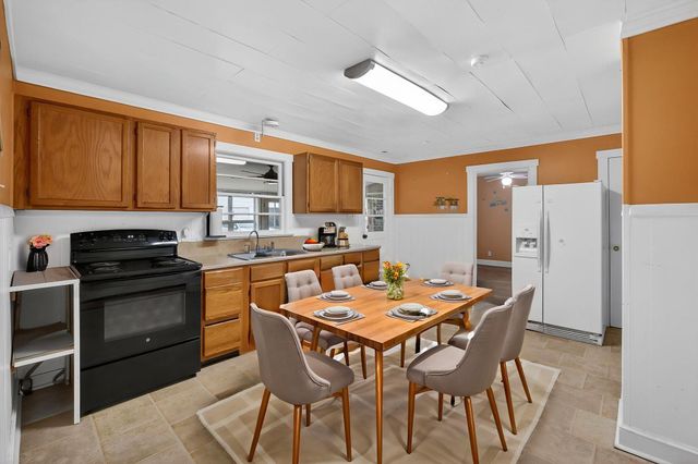 6800 PARTLOW RD, Spotsylvania, VA 22551
