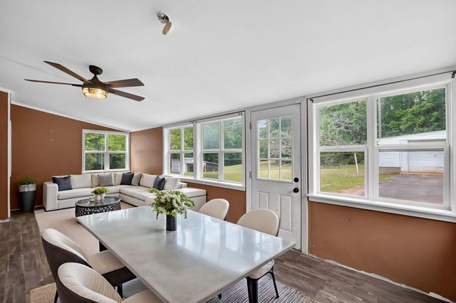 6800 PARTLOW RD, Spotsylvania, VA 22551