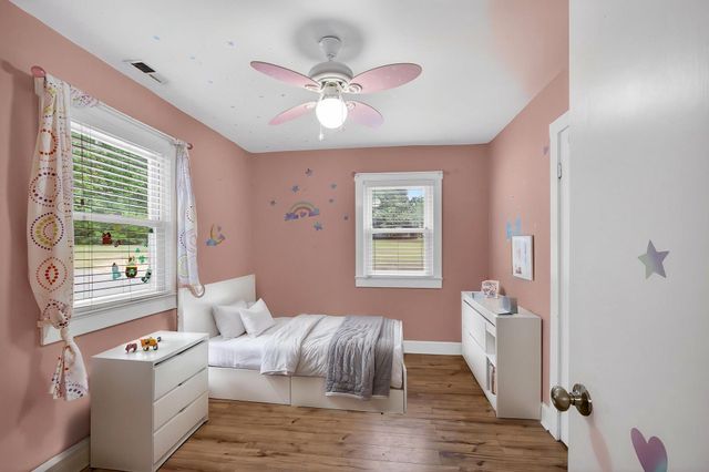 6800 PARTLOW RD, Spotsylvania, VA 22551