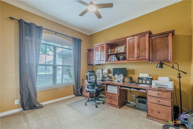 1021 Loma Verde Drive, New Braunfels, TX 78130