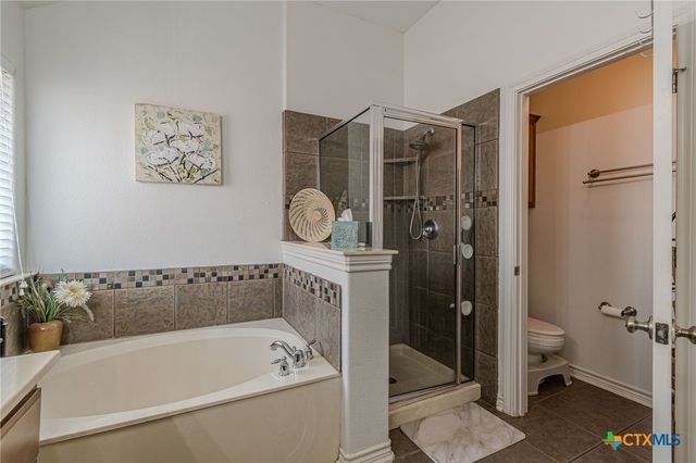 1021 Loma Verde Drive, New Braunfels, TX 78130