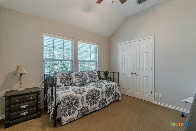 1021 Loma Verde Drive, New Braunfels, TX 78130