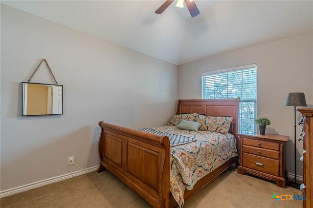 1021 Loma Verde Drive, New Braunfels, TX 78130