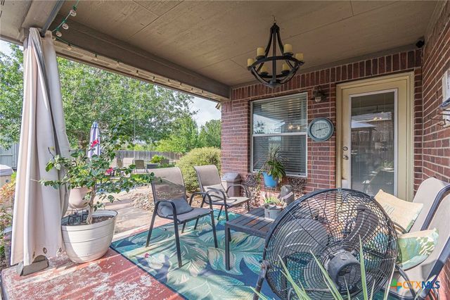1021 Loma Verde Drive, New Braunfels, TX 78130