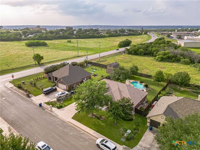 1021 Loma Verde Drive, New Braunfels, TX 78130