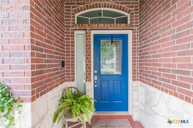 1021 Loma Verde Drive, New Braunfels, TX 78130