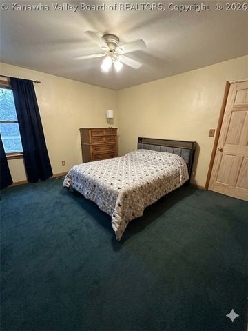 808 Wisteria Drive, South Charleston, WV 25309