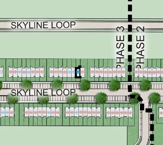3000 SKYLINE LOOP, Kissimmee, FL 34758