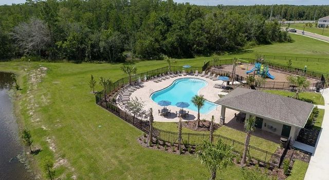 3000 SKYLINE LOOP, Kissimmee, FL 34758