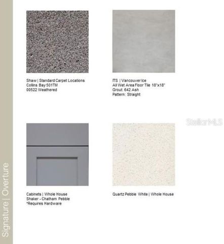 3000 SKYLINE LOOP, Kissimmee, FL 34758