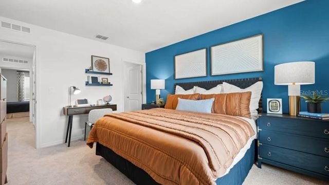 3000 SKYLINE LOOP, Kissimmee, FL 34758