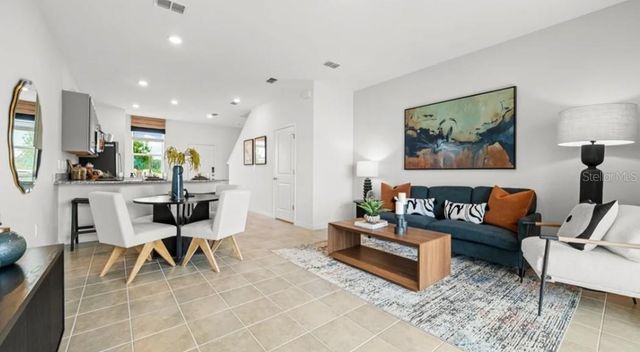 3000 SKYLINE LOOP, Kissimmee, FL 34758