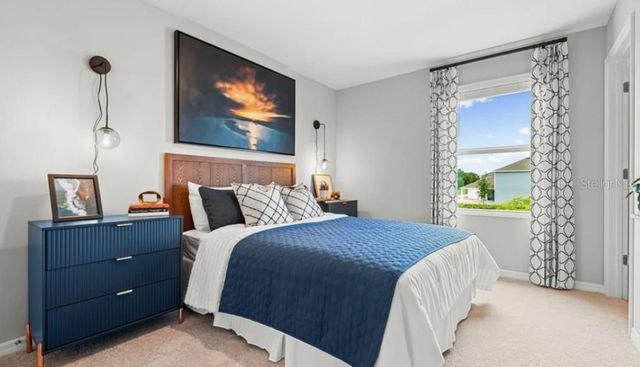 3000 SKYLINE LOOP, Kissimmee, FL 34758