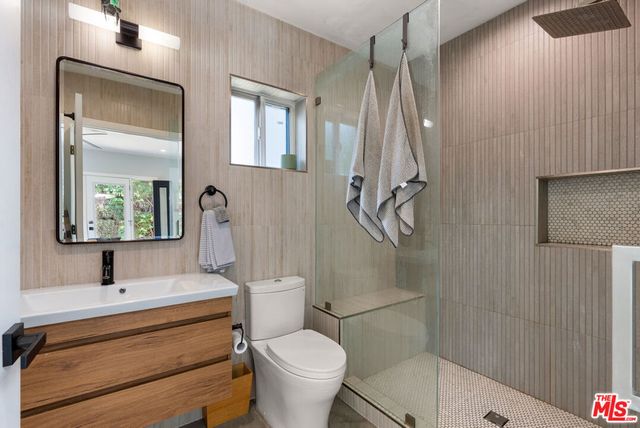 8102 Stewart Avenue, Westchester, CA 90045