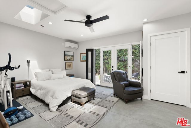 8102 Stewart Avenue, Westchester, CA 90045