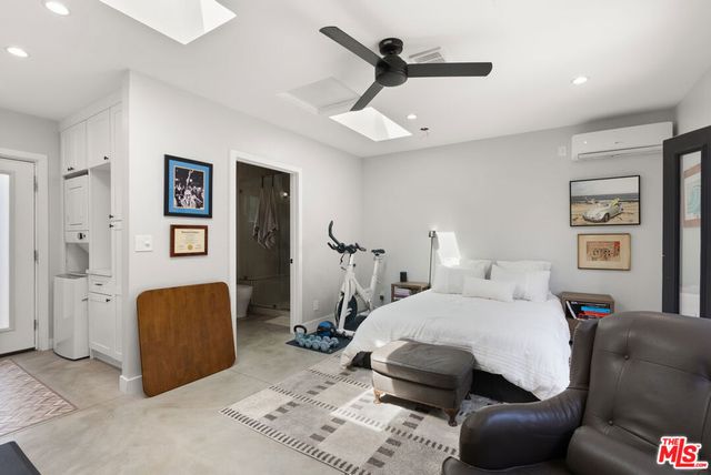 8102 Stewart Avenue, Westchester, CA 90045