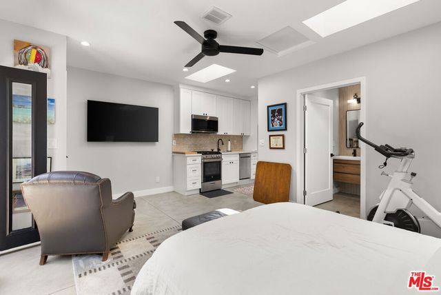 8102 Stewart Avenue, Westchester, CA 90045